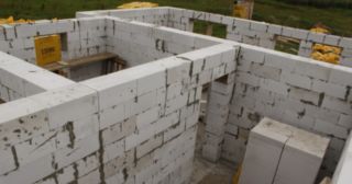 Кладочные работы Черногорск, цена от 583 руб.