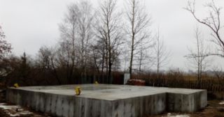 Демонтаж ленточного фундамента Черногорск, цена от 3019 руб.